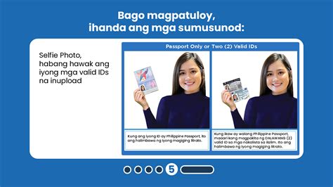 nagdeliver lang ng food nakatagpo agad ng pag-ibig|Virtual Pag.